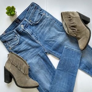 citizens of humanity rocket crop aura